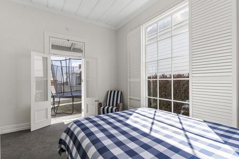 Photo of property in 8 Wellpark Avenue, Grey Lynn, Auckland, 1021