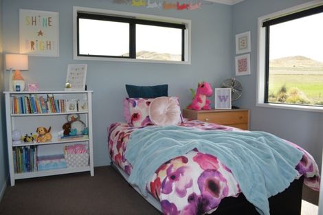 Photo of property in 222 Kinney Road, Chatto Creek, Alexandra, 9393