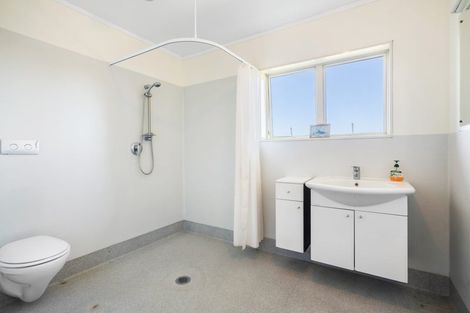 Photo of property in 427 State Highway 1, Otaika, Whangarei, 0178