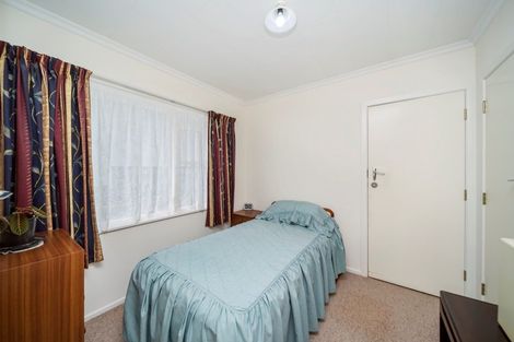 Photo of property in 93a Tukapa Street, Westown, New Plymouth, 4310