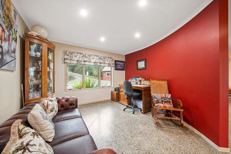Photo of property in 33 Nikau Heights, Lansdowne, Masterton, 5810