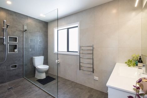 Photo of property in 12b Fairview Road, Katikati, 3129