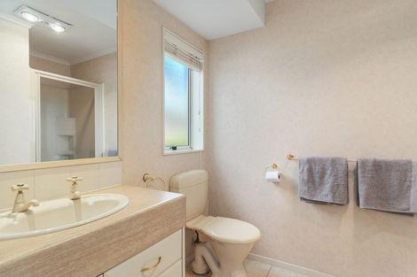 Photo of property in 6 Rothesay Lane, Bethlehem, Tauranga, 3110