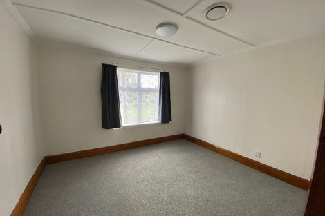 Photo of property in 36 Crampton Road, Reefton, 7830