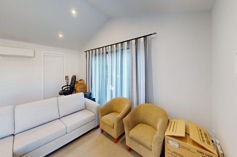 Photo of property in 2b Saint Leonard Street, Saint Johns Hill, Whanganui, 4501