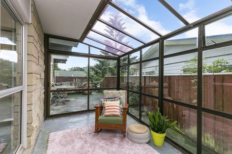 Photo of property in 6 Gurkha Crescent, Khandallah, Wellington, 6035