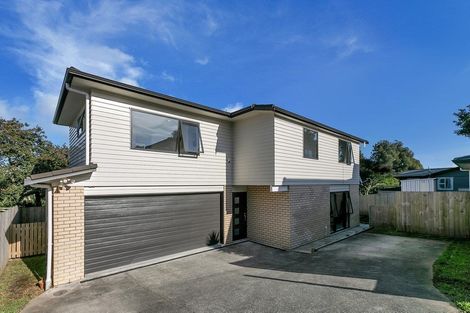 Photo of property in 40a Roberts Road, Glenfield, Auckland, 0629