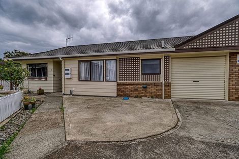 Photo of property in 5/49 Puckey Avenue, Kaitaia, 0410