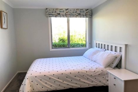 Photo of property in 181a Clyde Street, Balclutha, 9230