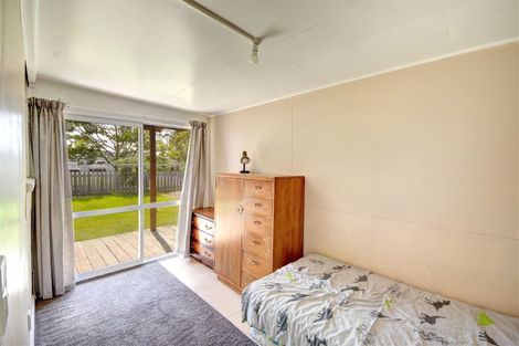 Photo of property in 160 Beach Street, Waikouaiti, 9510