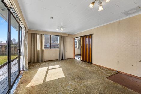 Photo of property in 209 Parklands Avenue, Bell Block, New Plymouth, 4312