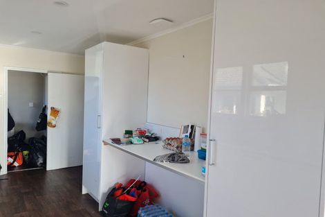 Photo of property in 61 Totara Street, Newfield, Invercargill, 9812