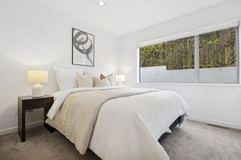 Photo of property in 6 Woolshed Lane, Pukekohe, 2120