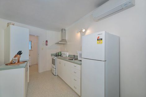 Photo of property in 1680 Tiki Sh25 Road, Preece Point, Coromandel, 3506