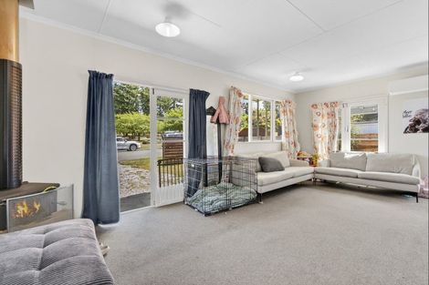 Photo of property in 27 Ortive Street, Cromwell, 9310