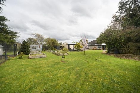 Photo of property in 523 Wellington Road, Marton, 4710