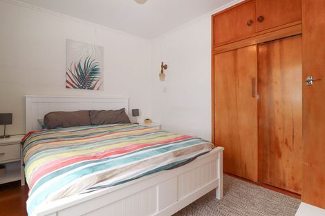 Photo of property in 20 Adams Road, Thornton Bay, Thames, 3575