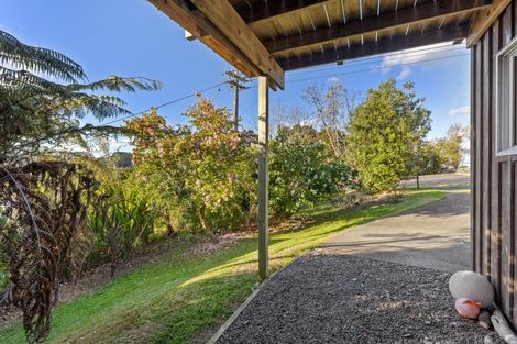 Photo of property in 6 Seatoun Avenue, Leigh, Warkworth, 0985