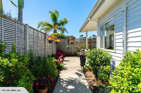 Photo of property in 14 Seabreeze Road, Mangawhai Heads, Mangawhai, 0505