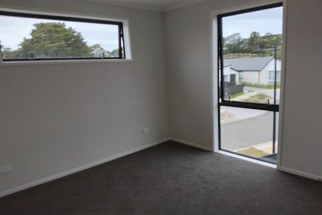 Photo of property in 21 Hillock Rise, Ramarama, 2579