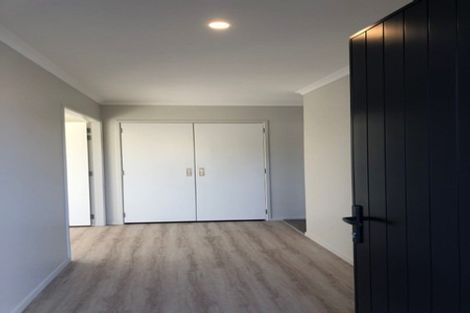 Photo of property in 35 Awataha Crescent, Pyes Pa, Tauranga, 3110