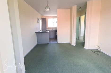 Photo of property in 6 Ash Grove, Maungaturoto, 0520