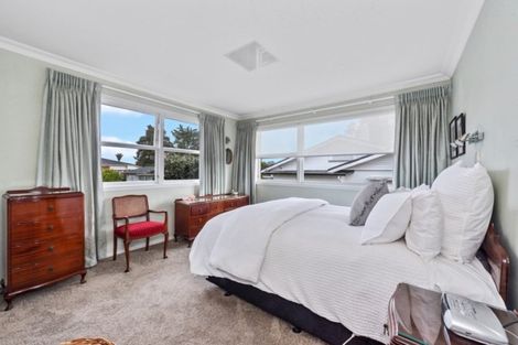 Photo of property in 7 Braithwaite Avenue, Chartwell, Hamilton, 3210