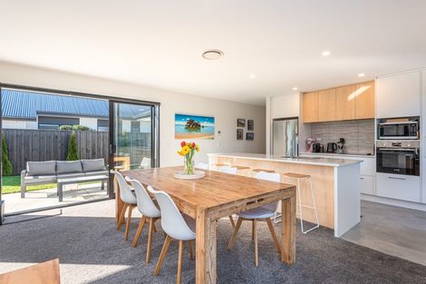 Photo of property in 14 Conailus Street, Halswell, Christchurch, 8025