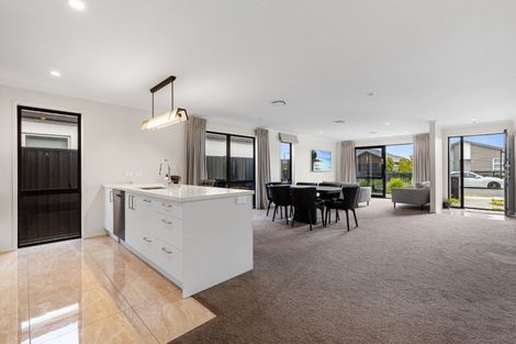 Photo of property in 26 Empire Crescent, Papamoa, 3118