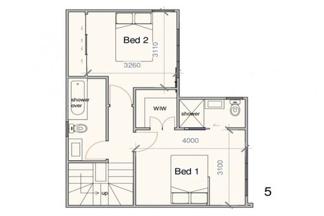 Photo of property in 5 Ohariu Road, Johnsonville, Wellington, 6037
