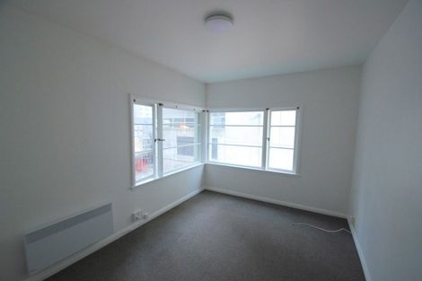 Photo of property in Boulcott Street Flats, 84a Boulcott Street, Wellington Central, Wellington, 6011