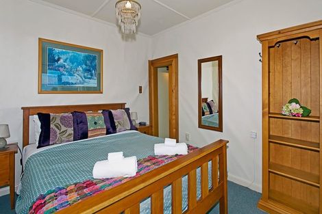 Photo of property in 369 Wakefield Quay, Stepneyville, Nelson, 7010