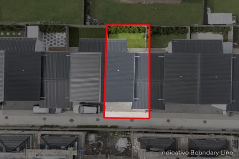 Photo of property in 5/32 Airfield Road, Takanini, 2112