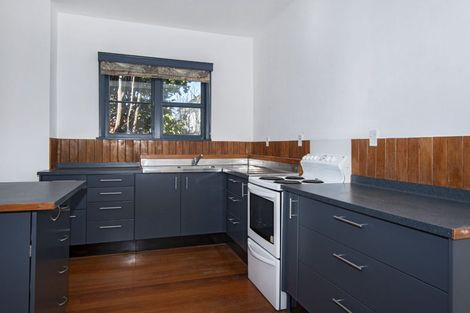 Photo of property in 43 Parore Street, Dargaville, 0310