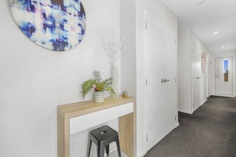 Photo of property in 2 Annie Jane Close, Rolleston, 7614