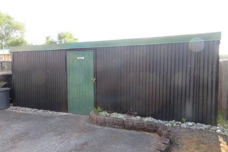 Photo of property in 2/109 Clouston Park Road, Clouston Park, Upper Hutt, 5018