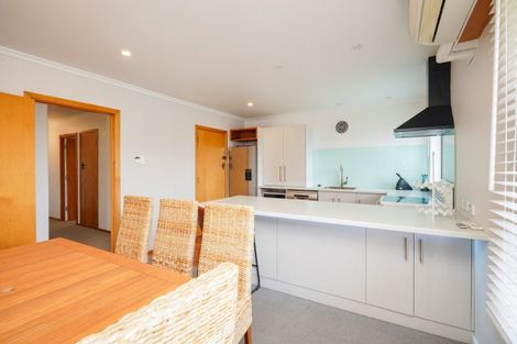 Photo of property in 180 Wilton Street, Rosedale, Invercargill, 9810