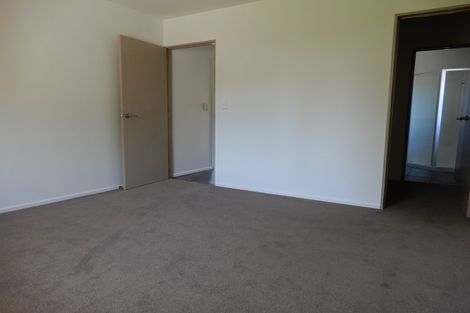 Photo of property in 7 Allin Drive, Waikuku Beach, 7402