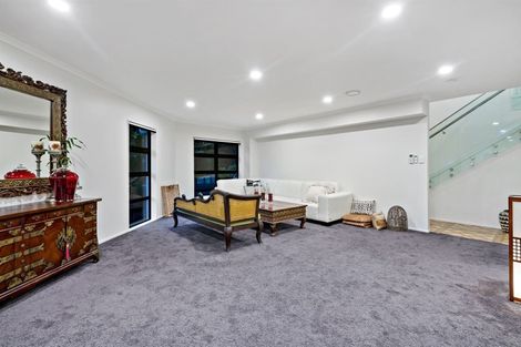 Photo of property in 47a Kautami Avenue, Papatoetoe, Auckland, 2025