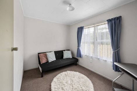 Photo of property in 7 Crail Avenue, Flaxmere, Hastings, 4120