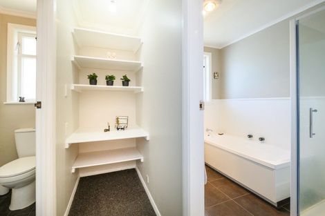 Photo of property in 6 Pharazyn Street, Feilding, 4702