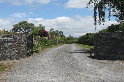 Photo of property in 418 Tuapiro Road, Tahawai, Katikati, 3170