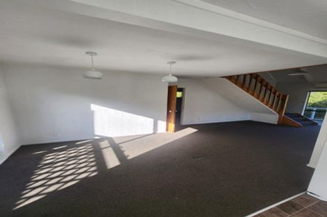 Photo of property in 200a Mitchell Street, Brooklyn, Wellington, 6021