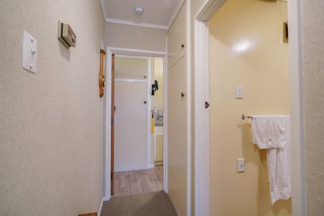 Photo of property in 2/307 Yarrow Street, Richmond, Invercargill, 9810