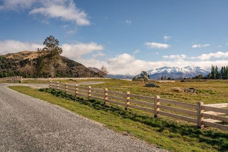 Photo of property in 35 Smith Road, Waiuku, 2682