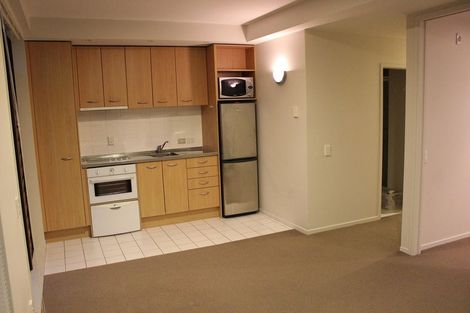 Photo of property in 1b/5 Charlotte Street, Eden Terrace, Auckland, 1021