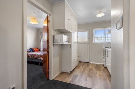 Photo of property in 3/22 Bolt Road, Annesbrook, Nelson, 7011
