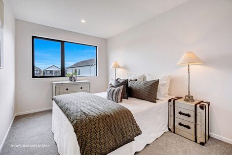 Photo of property in 17 Sails Road, Hobsonville, Auckland, 0616