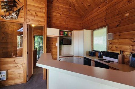 Photo of property in 2/32 Aotea Terrace, Huntsbury, Christchurch, 8022