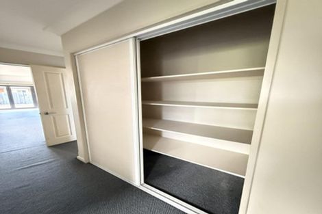 Photo of property in 41 Grimseys Road, Redwood, Christchurch, 8051